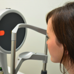 Best Optometrist In Placentia | Treat Eye Diseases