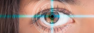 Laser Treatment for Glaucoma: Glaucoma Treatment