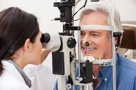 Finding The Best Optometrist In Placentia CA