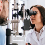 How Often Should You Have An Eye Exam