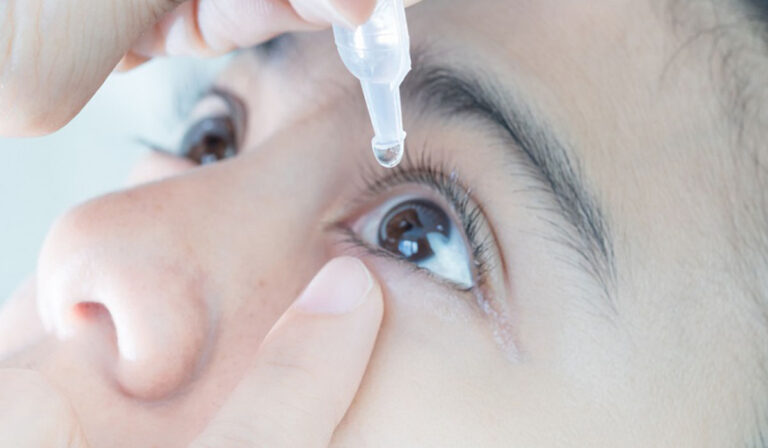 Understanding, Managing, And Treating Glaucoma: A Comprehensive Guide